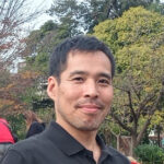 El acompañante<br>Shuji