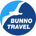 bunno travel_logo