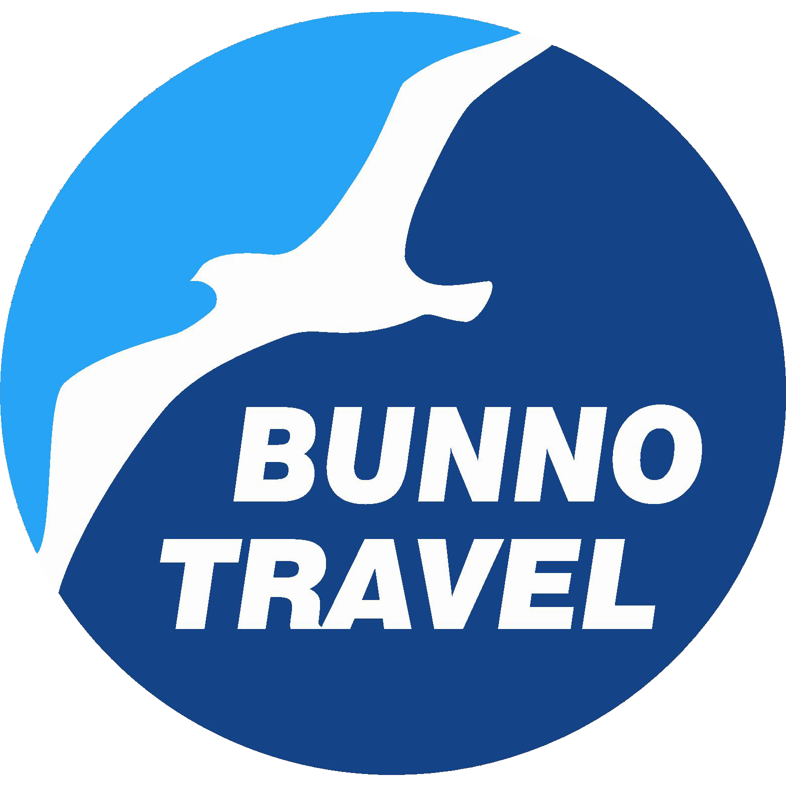Viaje a Japón BUNNO TRAVEL